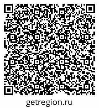 79065972059