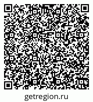 79065972060