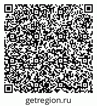 79065972062