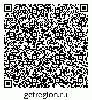 79065972063