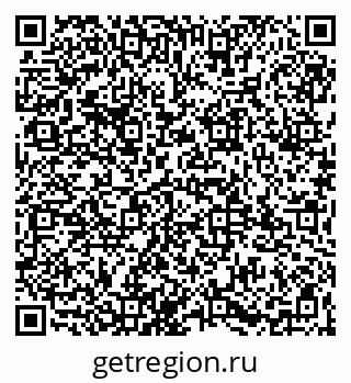 79065972064