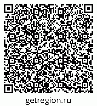 79065972065