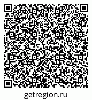 79065972066
