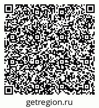 79065972068