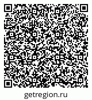 79065972070