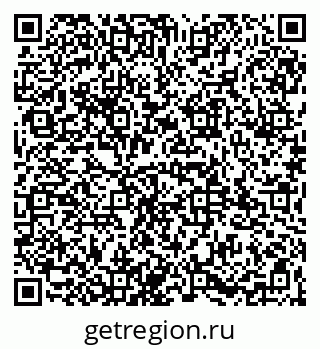 79065972071