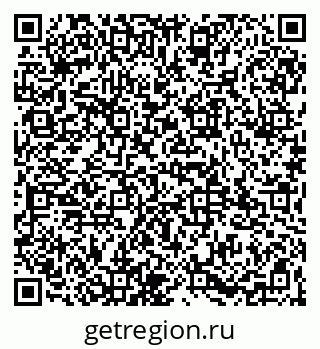 79065972072