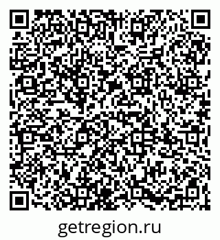 79065972073