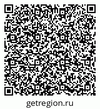 79065972074