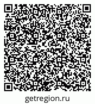 79065972075