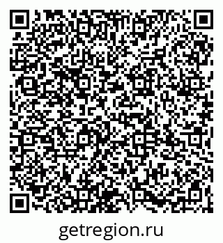 79065972076