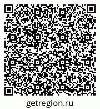 79065972077