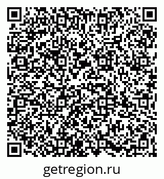 79065972079