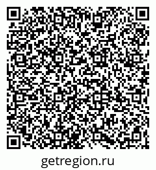 79065972080