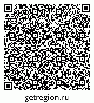 79065972083