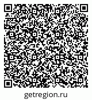 79065972084