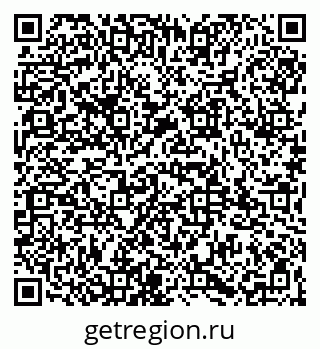 79065972085