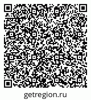 79065972086