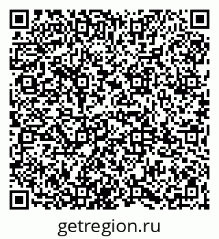 79065972087