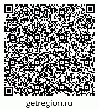 79065972088