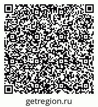 79065972090
