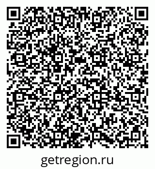 79065972091