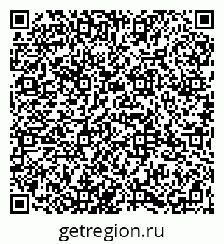 79065972092