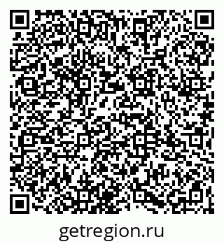 79065972093