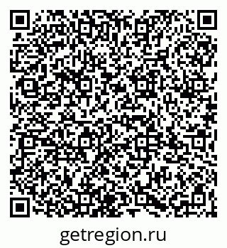 79065972094