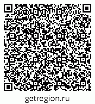 79065972095