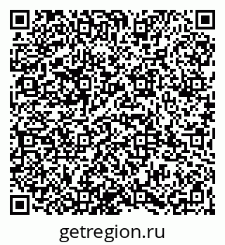 79065972096