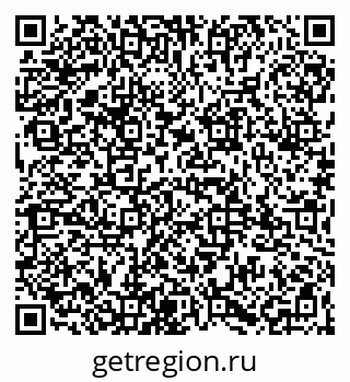 79065972099