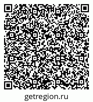 79065972100