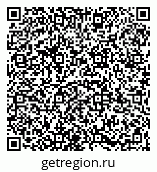 79065972101