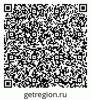 79065972102