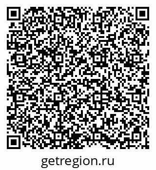 79065972103
