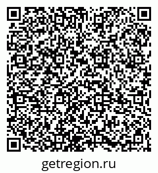 79065972104