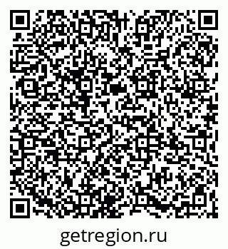79065972106