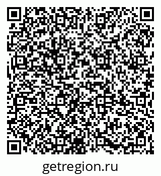 79065972107
