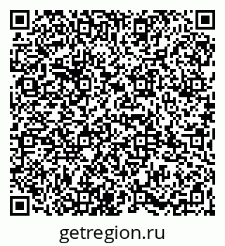 79065972108