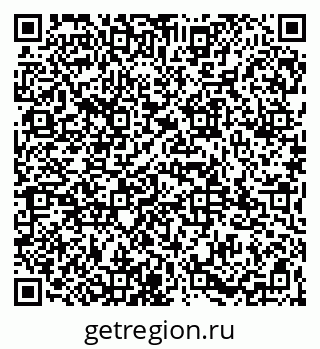 79065972110