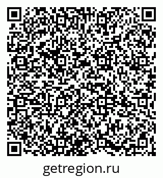 79065972112