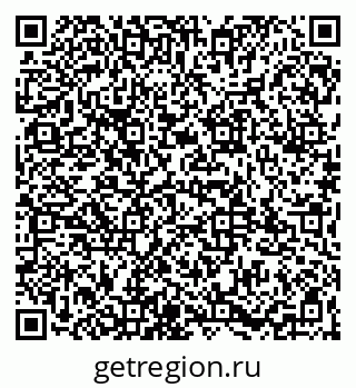 79065972114