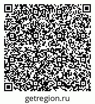 79065972115