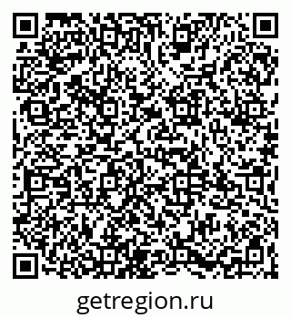 79065972116