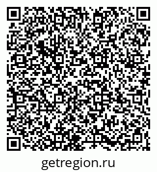 79065972119
