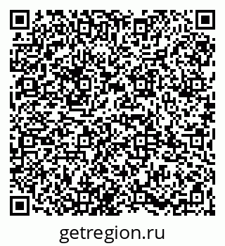 79065972121