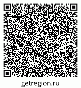 79065972122