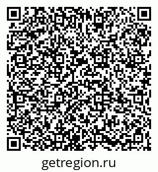 79065972123