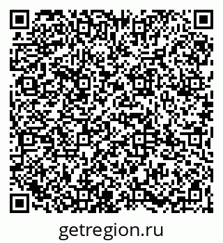 79065972124
